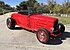 1929 Ford Custom for sale 101061325